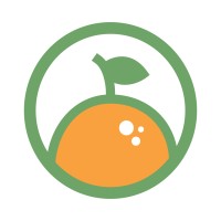 Oh So Easy Nutrition LLC logo - Similar company to Precision Women'S Care
