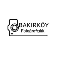 Bakırköy Fotoğrafçılık logo - Similar company to Istanbul Atakoy Bilgi Leo