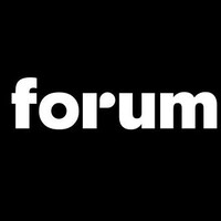 Forum logo - Similar company to Plaza Reit