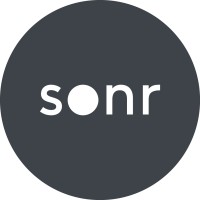 Sonr News