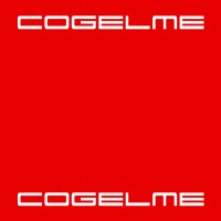 COGELME S.r.l. logo - Similar company to Saim Srl