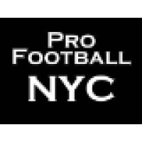 Pro Football Nyc