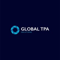 Global TPA S.A. logo - Similar company to Proactive Property Management, Llc
