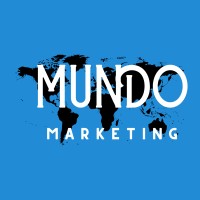 Mundo Marketing logo - Similar company to Meat The Balls