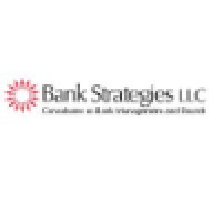 Bank Strategies Llc