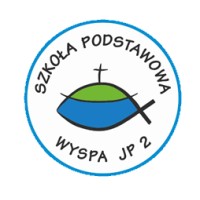 Szkoła Podstawowa i Liceum WYSPA JP2   WARSZAWA TARGÓWEK logo - Similar company to Dobratu, Szkoła Podstawowa I Liceum  Im. Tosi Kozłowskiej