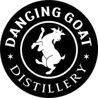Dancing Goat Distillery logo - Similar company to Filibuster Distillery