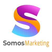 Somos Marketing logo - Similar company to Goalplan