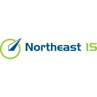Northeast IS logo - Similar company to Quality Design & Remodel