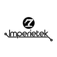 Imperietek AS logo - Similar company to Kameleon Robotics As