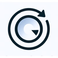 Cognitive Resilience 360™ logo - Similar company to Circle Protocol