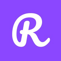 Resourcefully.io logo - Similar company to Resource Pool
