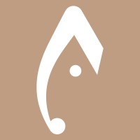 TATB- THE AFRICA TRAVEL BOUTIQUE logo - Similar company to Reserve Trip