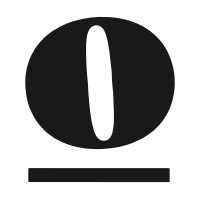 Other Group Limited logo - Similar company to Smsf Madeasy