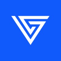Vidalytics logo - Similar company to Podup