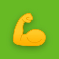 BeBigger logo - Similar company to Popcloset