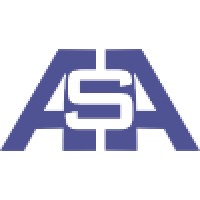 Asa Sales Systems, Llc