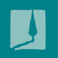 IranLab. logo - Similar company to Association Nouvel Horizon
