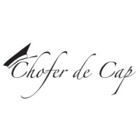 Chofer de Cap logo - Similar company to Als Rent Cars