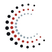 alpha innotec CZ logo - Similar company to 5W Motion
