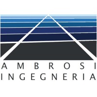 Studio Tecnico ing. Nicola Ambrosi logo - Similar company to Endes Engineering Srl