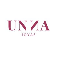 Joyería UNNA logo - Similar company to Joyeria Kilarys