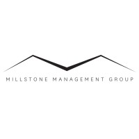 Millstone Management Group logo - Similar company to Millstone