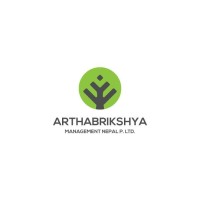 Arthabrikshya Management Nepal logo - Similar company to Ds Associate Consultant