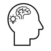 Know-Vation logo - Similar company to Business Intervention Team (Bit)