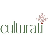 Culturati logo - Similar company to Indigo Pubs & Bars