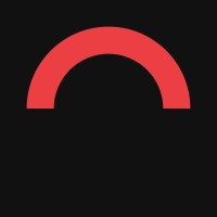 Blacknwhite - 360 Digital Solutions logo - Similar company to Beedigital - Digital Creative Solutions