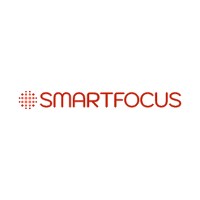 SMARTFOCUS logo - Similar company to Fmds Consulting
