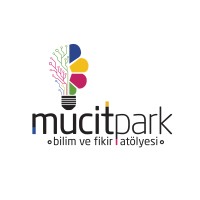 ETÜ MucitPark Bilim ve Fikir Atölyesi logo - Similar company to Deephist