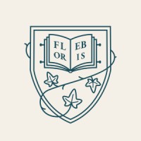 Ivy Education logo - Similar company to Simply Learning Tuition And Consultancy