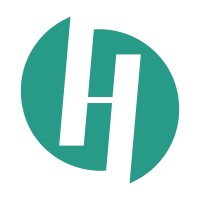 HistoCell - Laboratorio de Anatomía Patológica en Antofagasta logo - Similar company to Histolab Lab