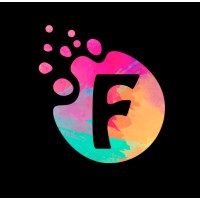 Fiesto logo - Similar company to Fiesto