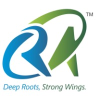 Rajat Agro Comodities Pvt. Ltd. logo - Similar company to Vscale