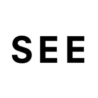 See Management logo - Similar company to Laser Kitten, Llc