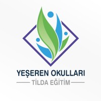 Özel Yeşeren Okulları logo - Similar company to ULUSLARARASI KÜLTÜR EĞİTİM VE BİLİM EĞİTİM ÖĞRETİM A.Ş.
