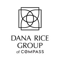 Dana Rice Group of Compass logo - Similar company to Settle Down Philadelphia