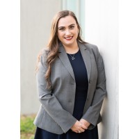 Law Office of Diondra Lindquist, PLLC logo - Similar company to Law Office Of Michael E. Adler