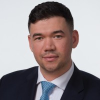 Jake Bartlett - Senior Partner at Clearwater Wealth Management logo - Similar company to Stonebridge Wealth