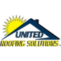 United Roofing Solutions logo - Similar company to Falco Uk