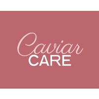 Caviar Care logo - Similar company to Concrejal, S.A. De C.V.