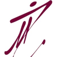 Internet Computer Systems logo - Similar company to Internet Computer Italia | Icp Italia | Community Ufficiale