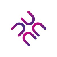 Reverb Merch logo - Similar company to Tooliso