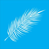 Peninsula Companies logo - Similar company to D&A Companies