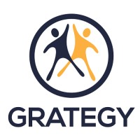 Grategy logo - Similar company to Ssw Business Management
