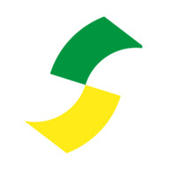 Sincopeças Brasil logo - Similar company to Taller Actual