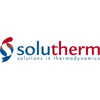 Solutherm B.V. logo - Similar company to Solutherm